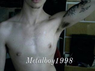 Metalboy1998