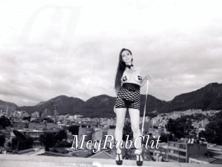 DevotedMey