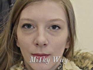 Mi1ky_Way