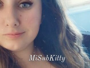MiSubKitty