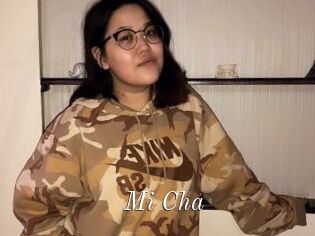 Mi_Cha