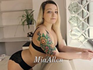 MiaAllen