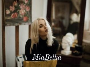 MiaBelka