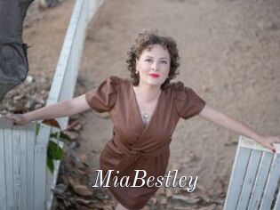 MiaBestley