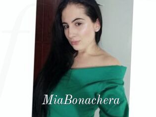 MiaBonachera