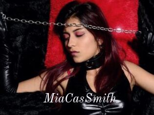 MiaCasSmith
