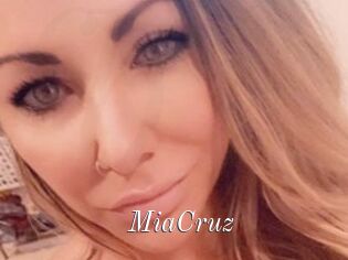 MiaCruz