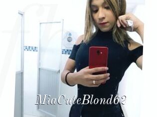 MiaCuteBlond62