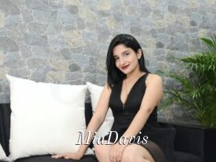 MiaDavis