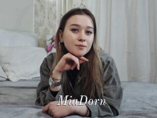 MiaDorn