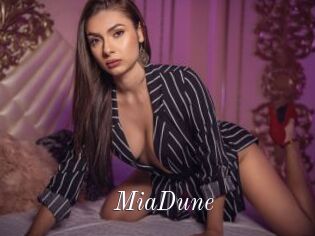 MiaDune