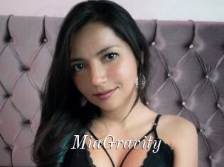 MiaGravity