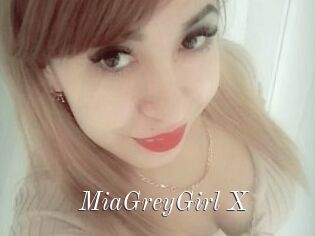 MiaGreyGirl_X