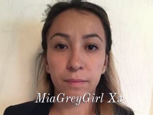 MiaGreyGirl_Xx