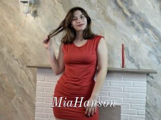 MiaHanson
