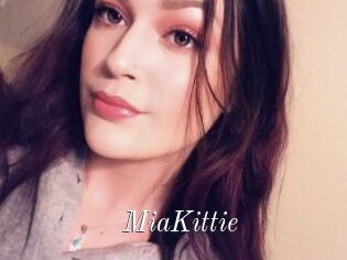 MiaKittie