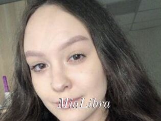 MiaLibra