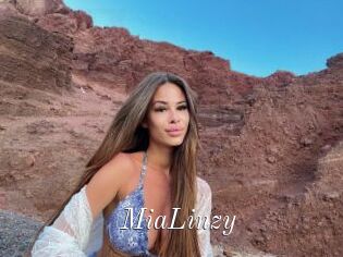 MiaLinzy