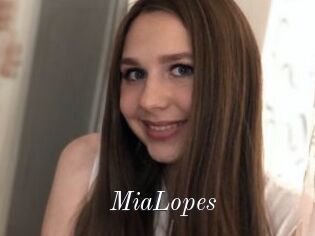 MiaLopes