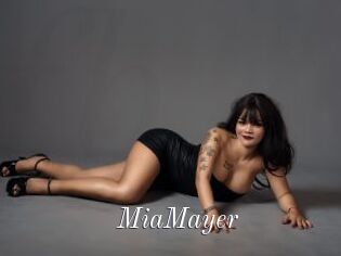 MiaMayer