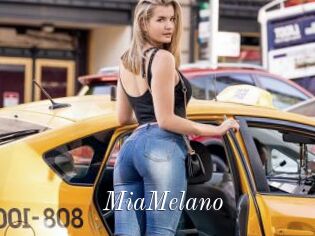 MiaMelano