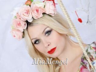 MiaMengel