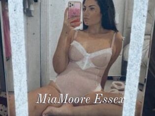 MiaMoore_Essex