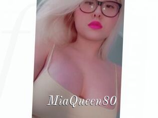 MiaQueen80