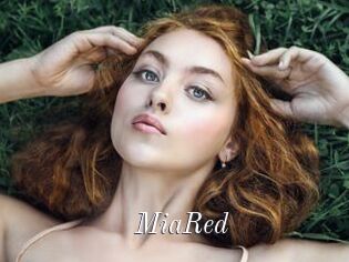 MiaRed