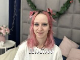 MiaRobb