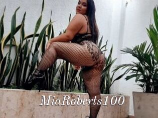 MiaRoberts100