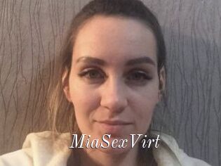 MiaSexVirt