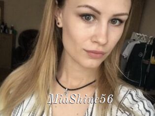 MiaShine56