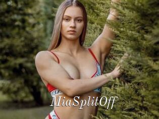 MiaSplitOff