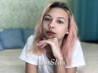 MiaStan
