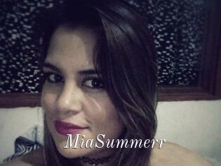 MiaSummerr