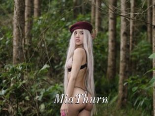 MiaThurn