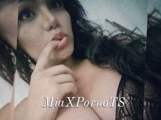 MiaXPornoTS
