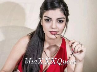 MiaXXXQueen