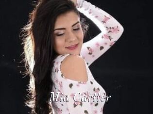 Mia_Cartter