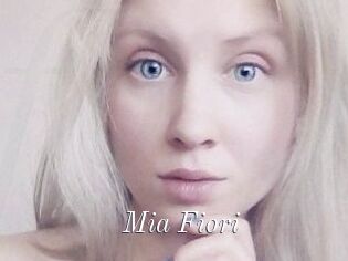 Mia_Fiori