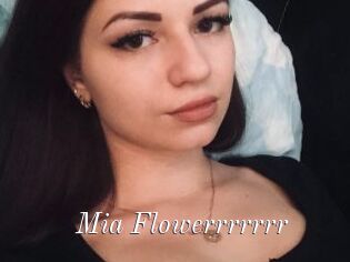 Mia_Flowerrrrrrr