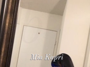 Mia_Kapri