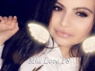 Mia_Love_18