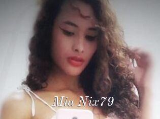 Mia_Nix79