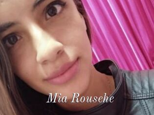 Mia_Rousehe