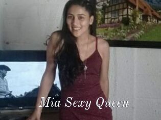 Mia_Sexy_Queen