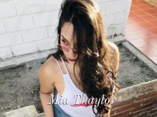 Mia_Thaylor