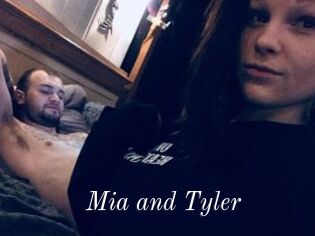 Mia_and_Tyler