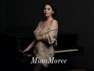 MiaaMoree